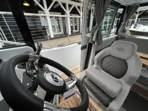 Thumbnail von Nordkapp 830 coupe