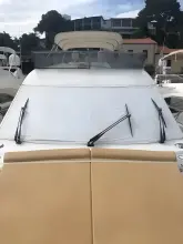 Thumbnail von Ferretti Yachts Unknown