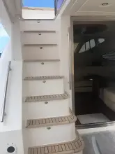 Thumbnail von Ferretti Yachts Unknown