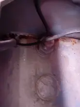 Thumbnail von Hanse 470e