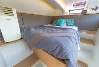 Thumbnail von Alibi 54 Licence to Chill