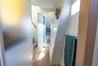 Thumbnail von Alibi 54 Licence to Chill