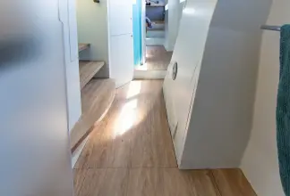 Thumbnail von Alibi 54 Licence to Chill