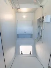 Thumbnail von Alibi 54 Licence to Chill