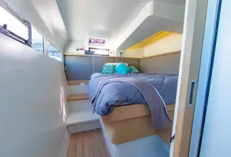 Thumbnail von Alibi 54 Licence to Chill