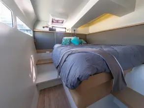 Thumbnail von Alibi 54 Licence to Chill