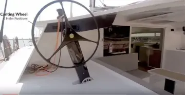 Thumbnail von Alibi 54 Licence to Chill