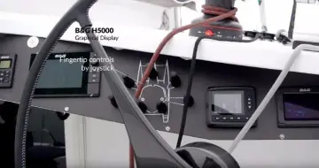 Thumbnail von Alibi 54 Licence to Chill