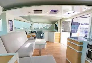 Thumbnail von Alibi 54 Licence to Chill