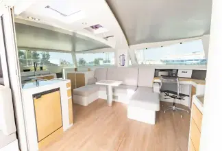 Thumbnail von Alibi 54 Licence to Chill