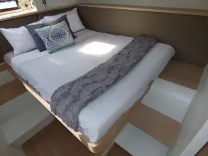 Thumbnail von Alibi 54 Licence to Chill