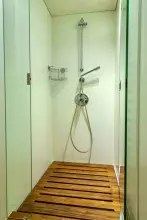 Thumbnail von Peri Yachts Peri 29 QUANTUM