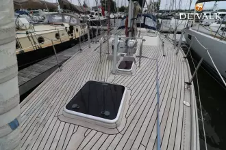 Thumbnail von Victoire 1270