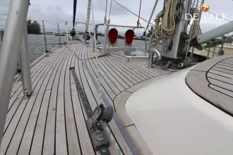 Thumbnail von Victoire 1270