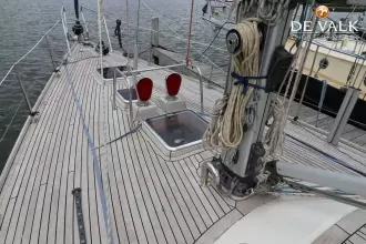 Thumbnail von Victoire 1270