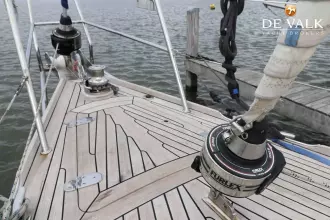 Thumbnail von Victoire 1270