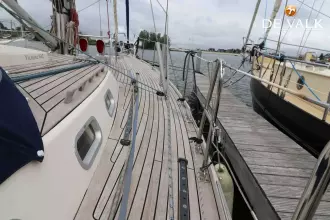 Thumbnail von Victoire 1270