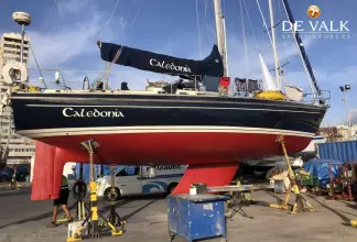 Thumbnail von Victoire 1270