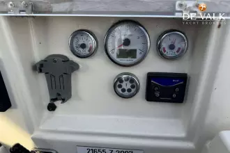 Thumbnail von Victoire 1270