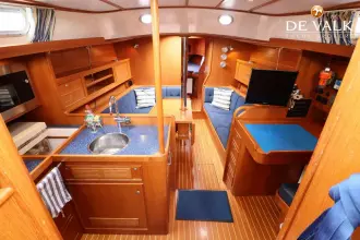 Thumbnail von Victoire 1270