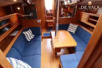 Thumbnail von Victoire 1270