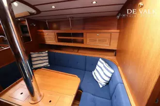 Thumbnail von Victoire 1270