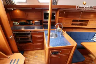 Thumbnail von Victoire 1270