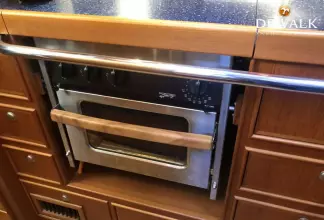 Thumbnail von Victoire 1270