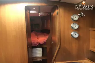 Thumbnail von Victoire 1270