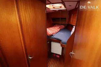 Thumbnail von Victoire 1270