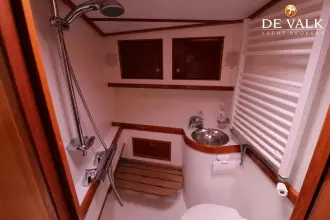 Thumbnail von Victoire 1270