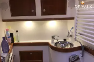 Thumbnail von Victoire 1270