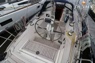 Thumbnail von Victoire 1270