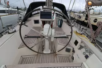 Thumbnail von Victoire 1270