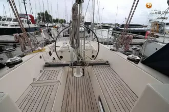 Thumbnail von Victoire 1270