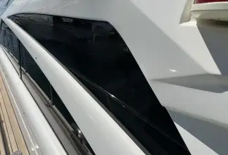 Thumbnail von Princess V58 1695