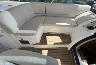 Thumbnail von Princess V58 1695