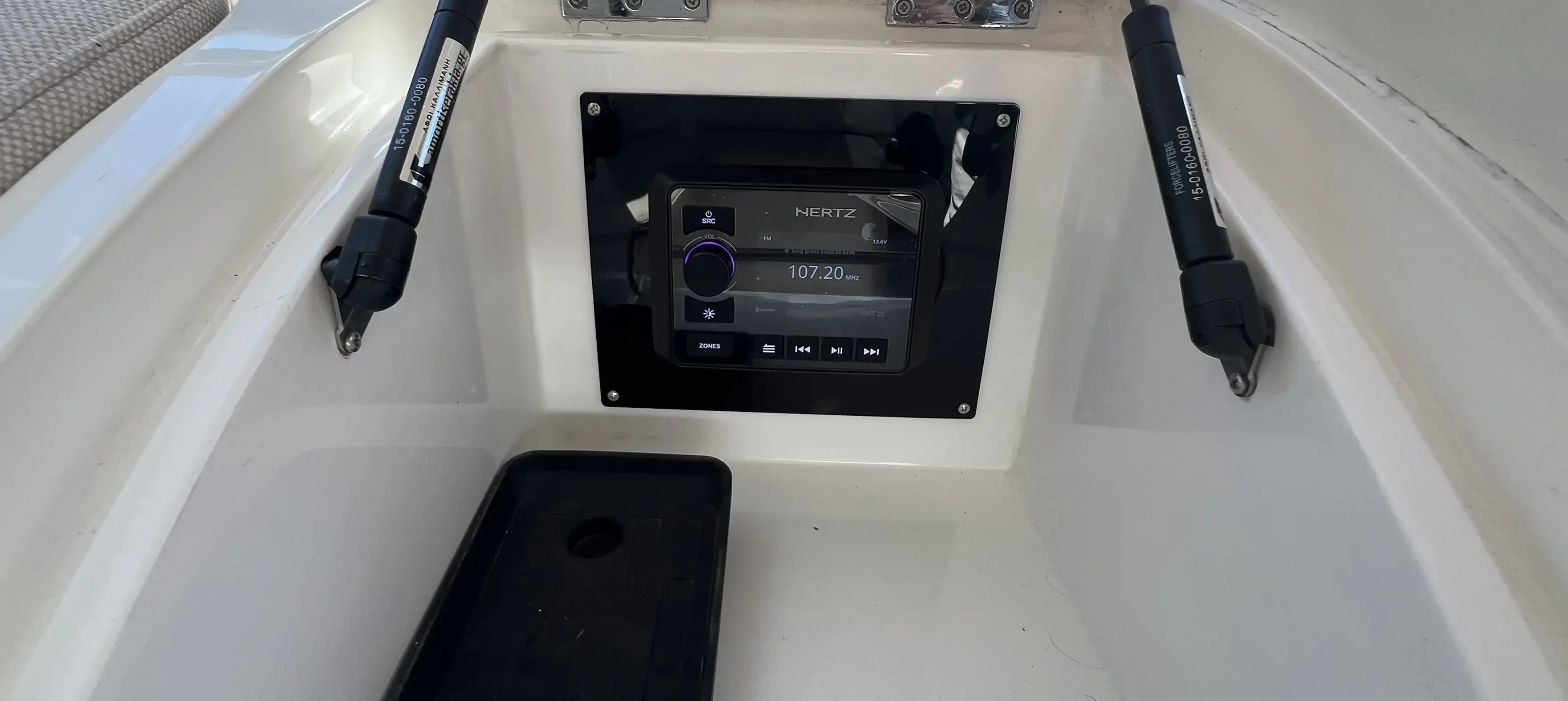 Thumbnail von Princess V58 1695