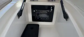 Thumbnail von Princess V58 1695