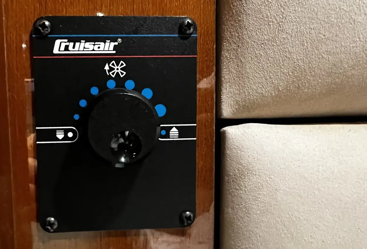 Thumbnail von Princess V58 1695