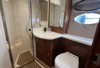 Thumbnail von Princess V58 1695