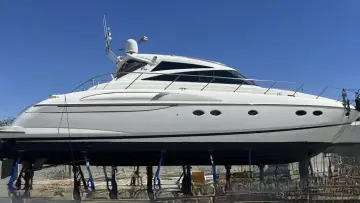 Thumbnail von Princess V58 1695