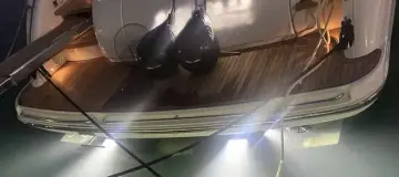 Thumbnail von Princess V58 1695