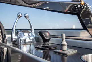 Thumbnail von Custom 	Reliant X40T Limousine Tender Taxiboat