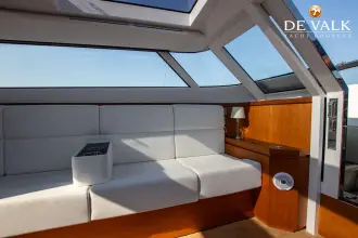 Thumbnail von Custom 	Reliant X40T Limousine Tender Taxiboat