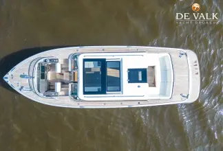 Thumbnail von Custom 	Reliant X40T Limousine Tender Taxiboat