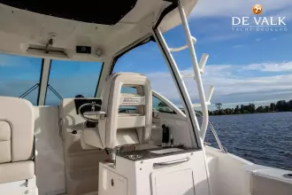 Thumbnail von Boston Whaler 285 Conquest Pilothouse
