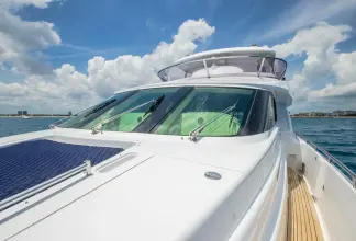 Thumbnail von Horizon 94 BAD DADDY