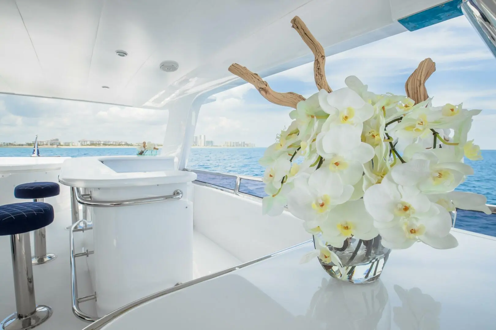 Thumbnail von Horizon 94 BAD DADDY