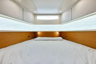 Thumbnail von Scout 53 BOTTOM LINE